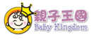 BABY KINGDOM